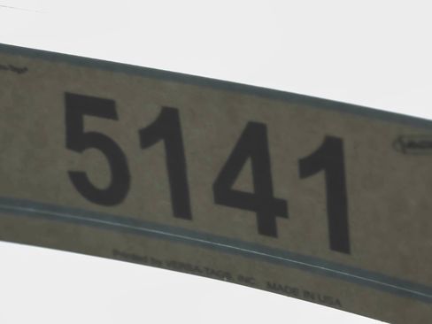 New 2026 Dodge Durango GT w/ Tow 'N Go Package image 33