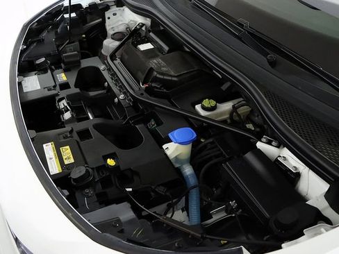 Used 2023 Volkswagen ID.4 Pro S image 41