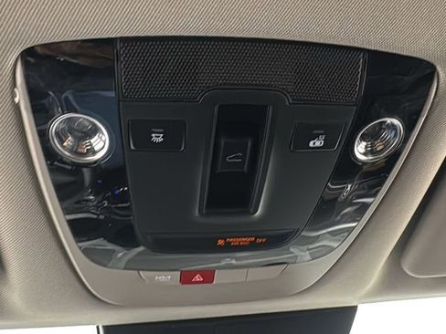 New 2026 Kia Sportage EX image 30