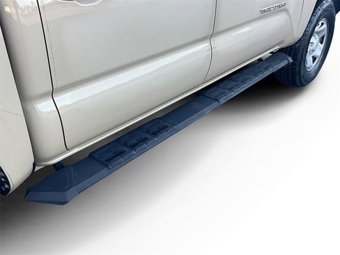 Used 2019 Toyota Tacoma SR5 image 18