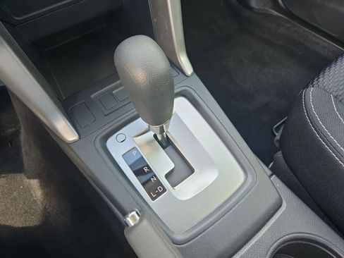 Used 2018 Subaru Forester 2.5i w/ Alloy Wheel Package image 29