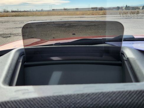 Used 2025 MINI Cooper S image 21