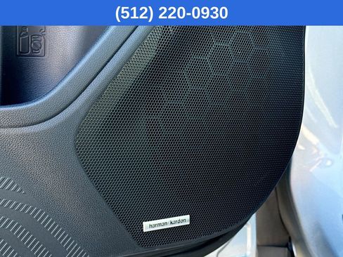 New 2026 Subaru Forester Limited image 23