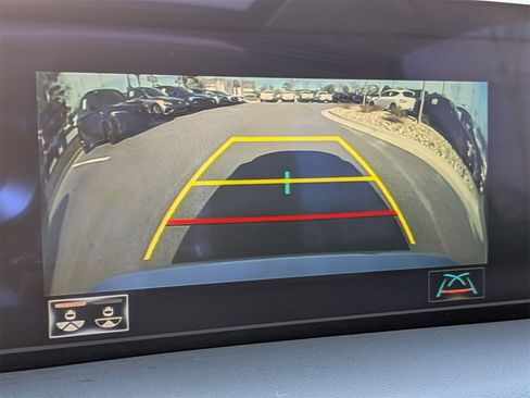 Used 2019 Lexus ES 300h w/ Premium Package image 24