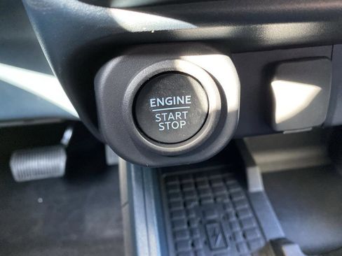 New 2025 Ford Maverick Lariat w/ Black Appearance Package image 36