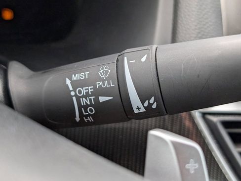 Used 2021 Honda Accord Sport image 19