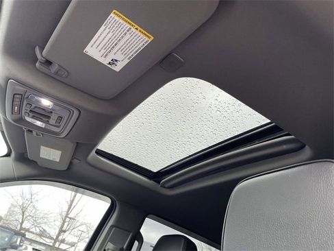 Used 2024 GMC Sierra 1500 Denali w/ Denali Reserve Package image 20