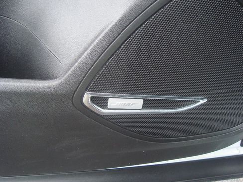 Used 2025 Buick Envision Preferred image 9