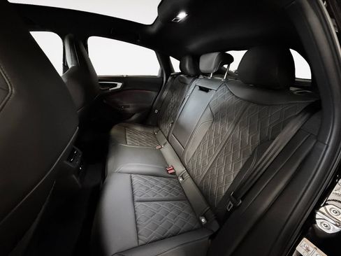 New 2026 Audi S5 Premium Plus AWD/4WD image 12