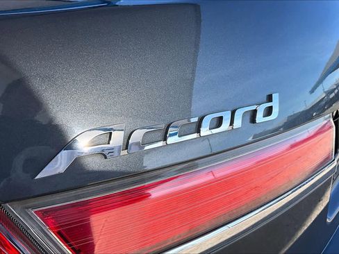 Used 2011 Honda Accord SE image 30