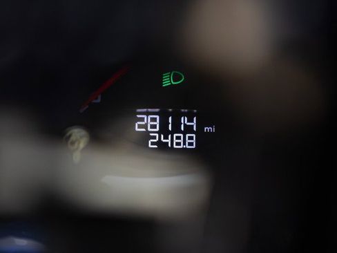 Used 2018 Porsche 718 Cayman GTS image 53