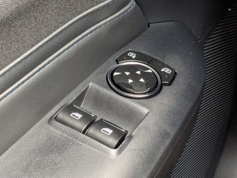 Used 2024 Ford Mustang Dark Horse image 28