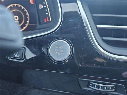 Used 2019 Audi Q7 3.0T Prestige image 23