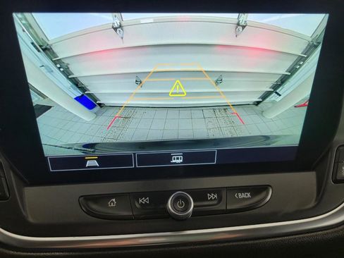 Used 2024 Chevrolet Blazer LT w/ Convenience Package image 14