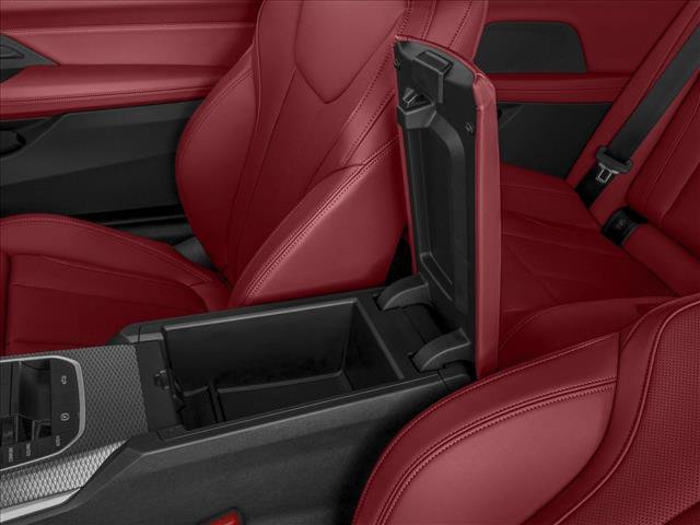 New 2027 BMW M440i Convertible RWD image 10