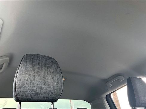 Used 2024 Ford Maverick XLT image 26