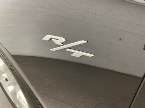 New 2026 Dodge Charger R/T AWD/4WD image 12