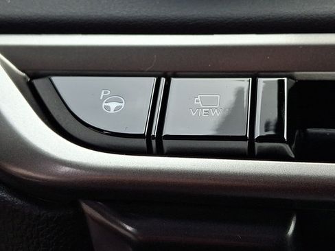 New 2026 Lexus RX 350 AWD image 16