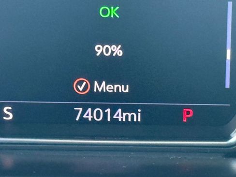 Used 2021 GMC Sierra 1500 AT4 w/ AT4 Value Package image 20