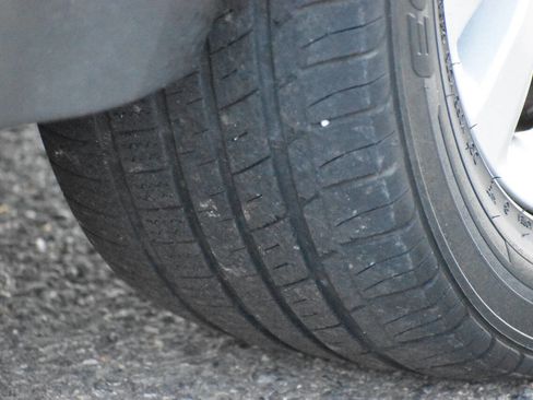 Used 2012 Subaru Forester 2.5X Limited image 37