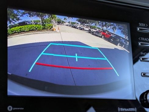 Used 2023 Toyota Tacoma SR image 25