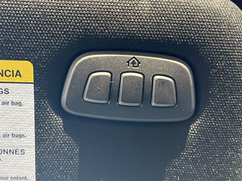 New 2026 Ford Explorer Platinum image 15