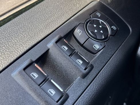 Used 2019 Ford F150 Lariat w/ Trailer Tow Package AWD/4WD image 35