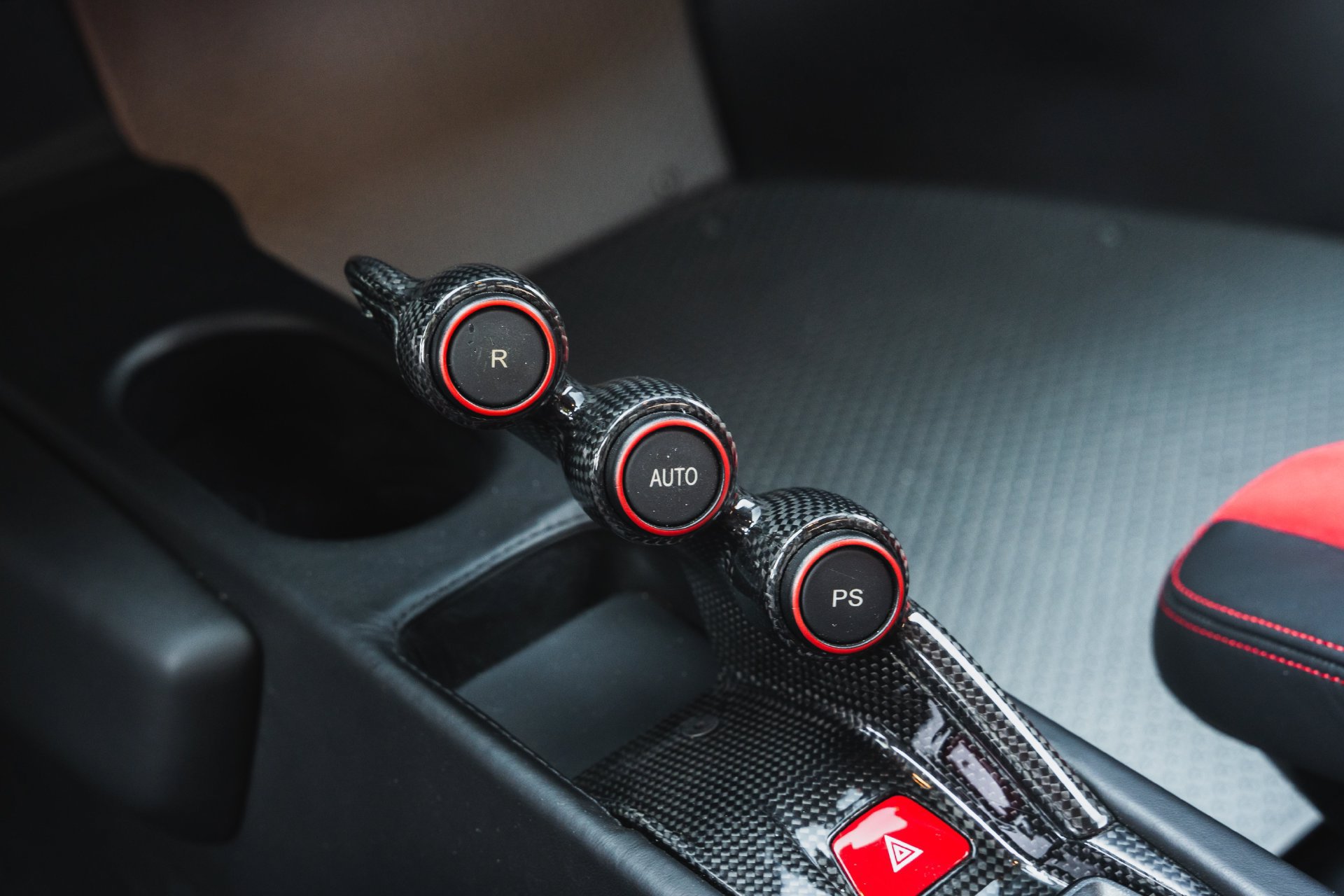 Used 2015 Ferrari 458 Speciale Coupe RWD image 56