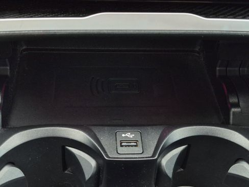 Used 2025 BMW M2 w/ Lighting Package RWD image 31