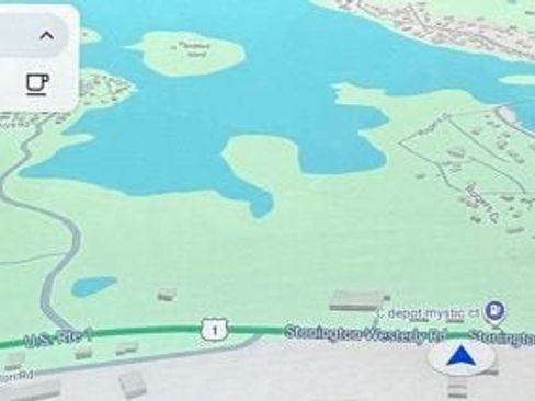 New 2026 GMC Sierra 1500 Elevation w/ Elevation Select Package image 30