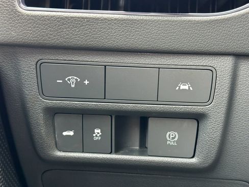 Used 2022 Hyundai Sonata N Line image 33