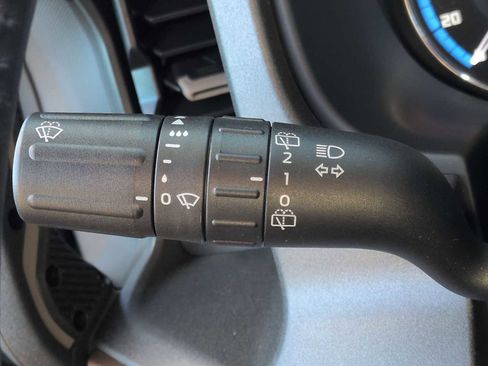 Used 2024 Ford Bronco Outer Banks image 27