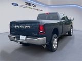 New 2025 RAM 2500 Big Horn image 5