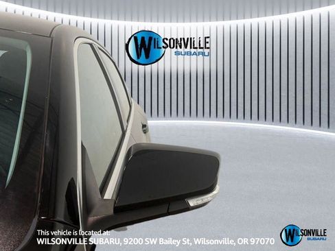 Used 2020 Chevrolet Impala LT w/ LT Convenience Package image 16