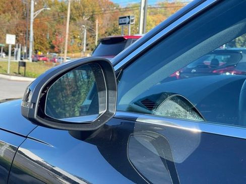 Used 2022 Audi A4 2.0T allroad Premium Plus w/ Premium Plus Package image 31