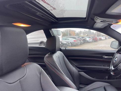 Used 2016 BMW 228i xDrive Coupe image 5