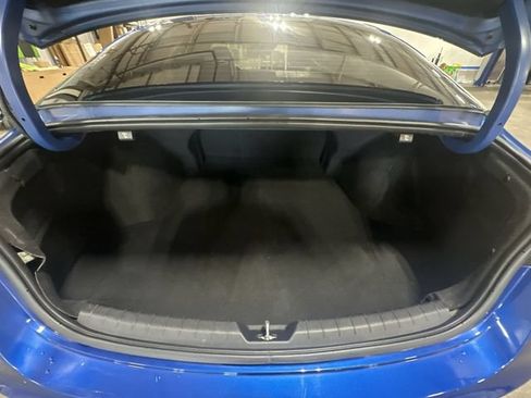 Used 2022 Kia K5 GT-Line AWD/4WD image 26