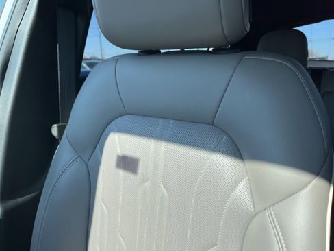 Used 2024 Buick Envista Avenir image 22