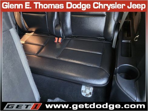 Used 2020 Ford Explorer XLT w/ Equipment Group 202A RWD image 29