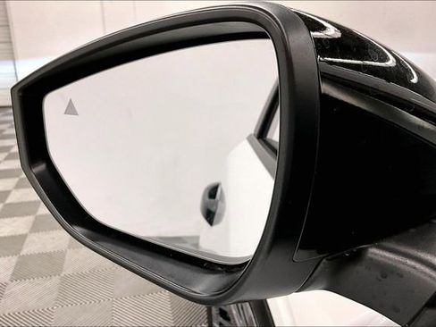 New 2026 Nissan Sentra S FWD image 30