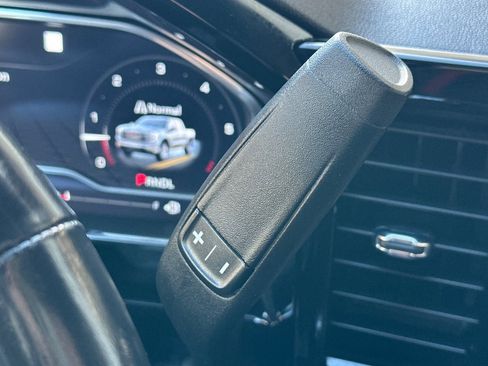 Certified 2022 GMC Sierra 1500 SLT image 27