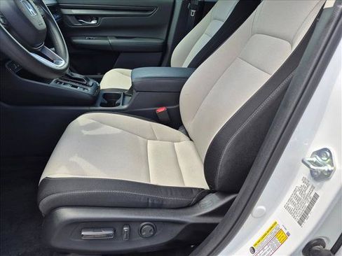 Used 2024 Honda CR-V EX image 15