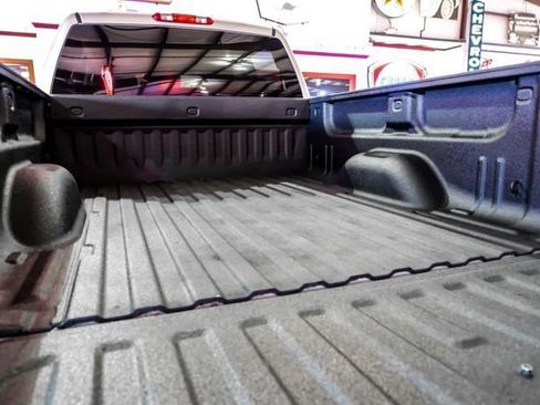 Used 2012 Chevrolet Silverado 2500 LT w/ Interior Plus Package image 47