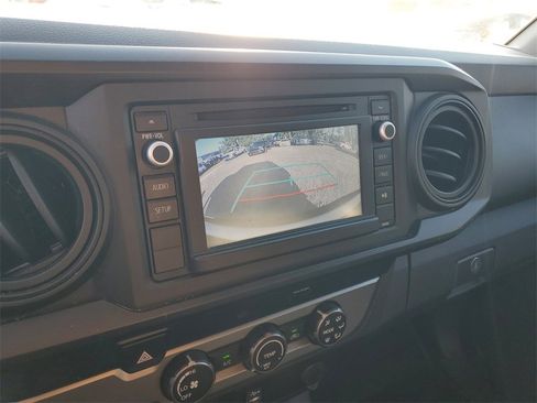 Used 2019 Toyota Tacoma SR5 image 20