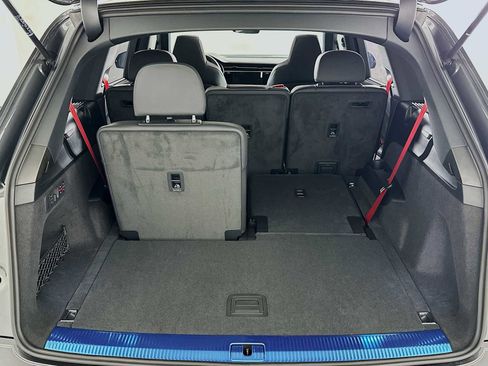 New 2026 Audi Q7 3.0T Prestige image 25