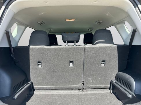 Used 2020 Kia Soul LX FWD image 37
