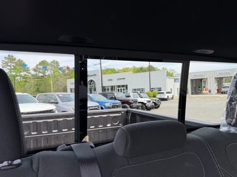 New 2026 RAM 1500 Express image 40