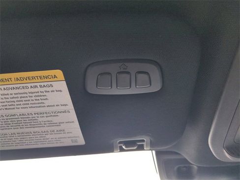 Certified 2022 Ford Explorer ST w/ Equipment Group 401A image 42