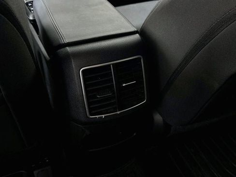 Certified 2023 Kia Sportage LX AWD/4WD image 24