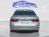 Used 2013 Lexus ES 350 w/ Luxury Pkg image 6